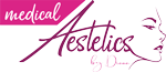 Aestetics by Diana